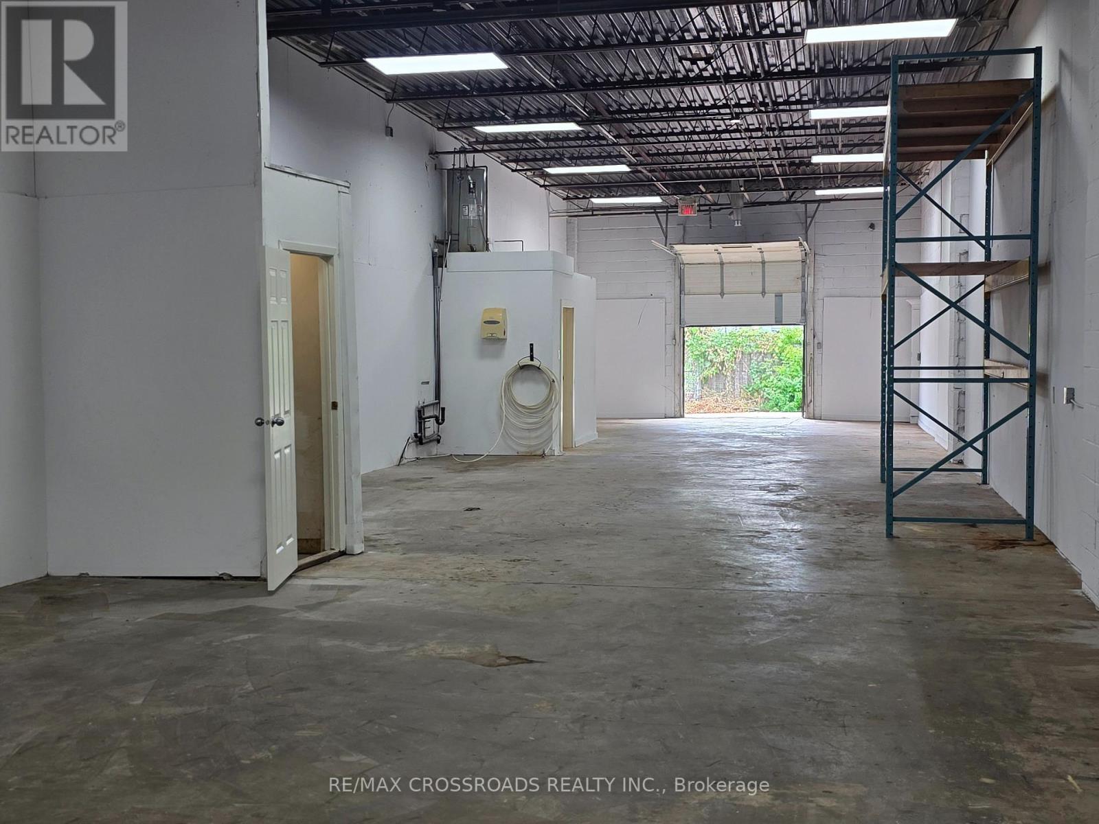 9 - 446 Birchmount Road, Toronto, Ontario  M1K 1M6 - Photo 2 - E13520298