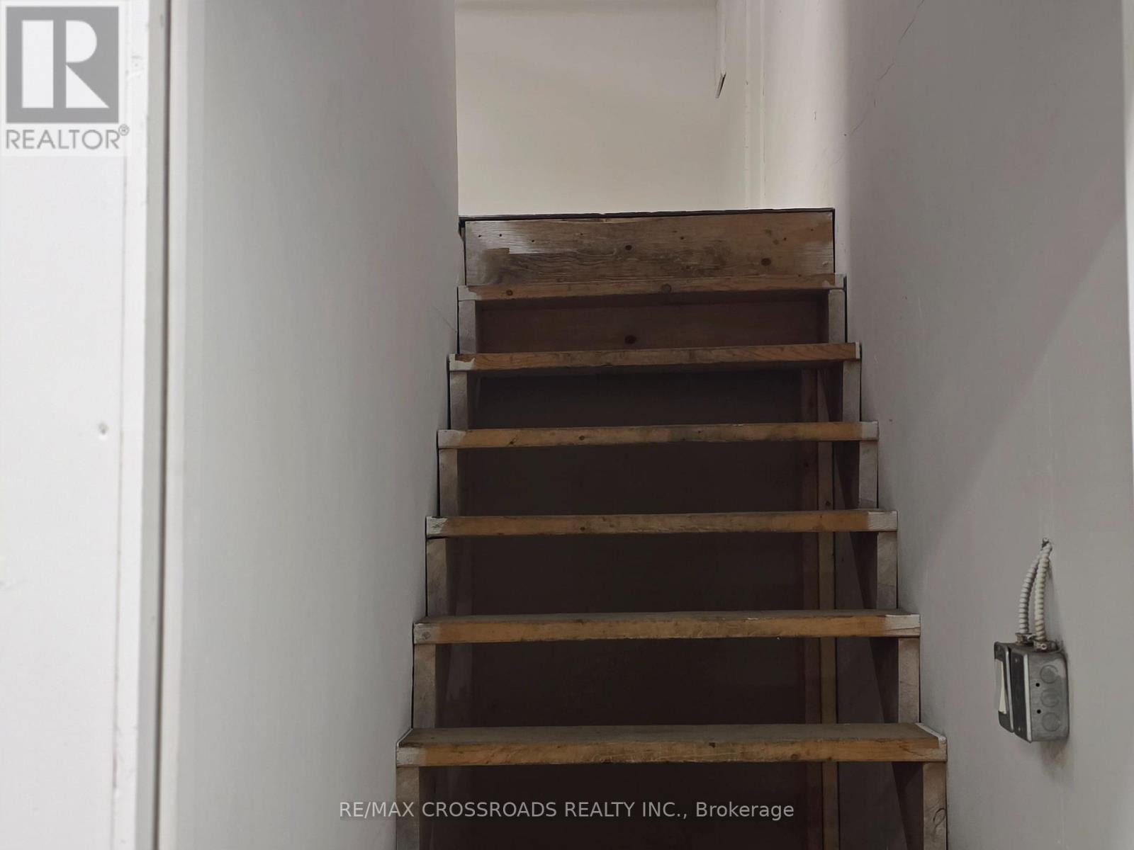 9 - 446 Birchmount Road, Toronto, Ontario  M1K 1M6 - Photo 6 - E13520298