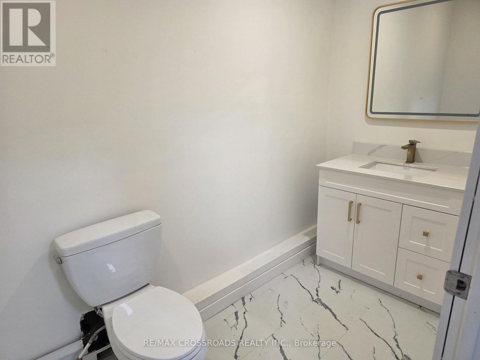 9 - 446 Birchmount Road, Toronto, Ontario  M1K 1M6 - Photo 7 - E13520298
