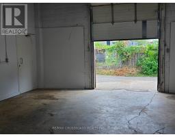 9 - 446 BIRCHMOUNT ROAD, Toronto, Ontario