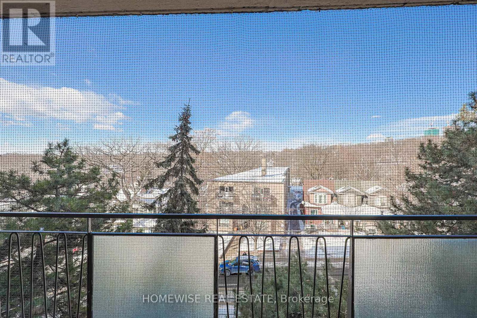 714 - 485 Kingston Road, Toronto, Ontario  M4L 1V6 - Photo 10 - E13520334