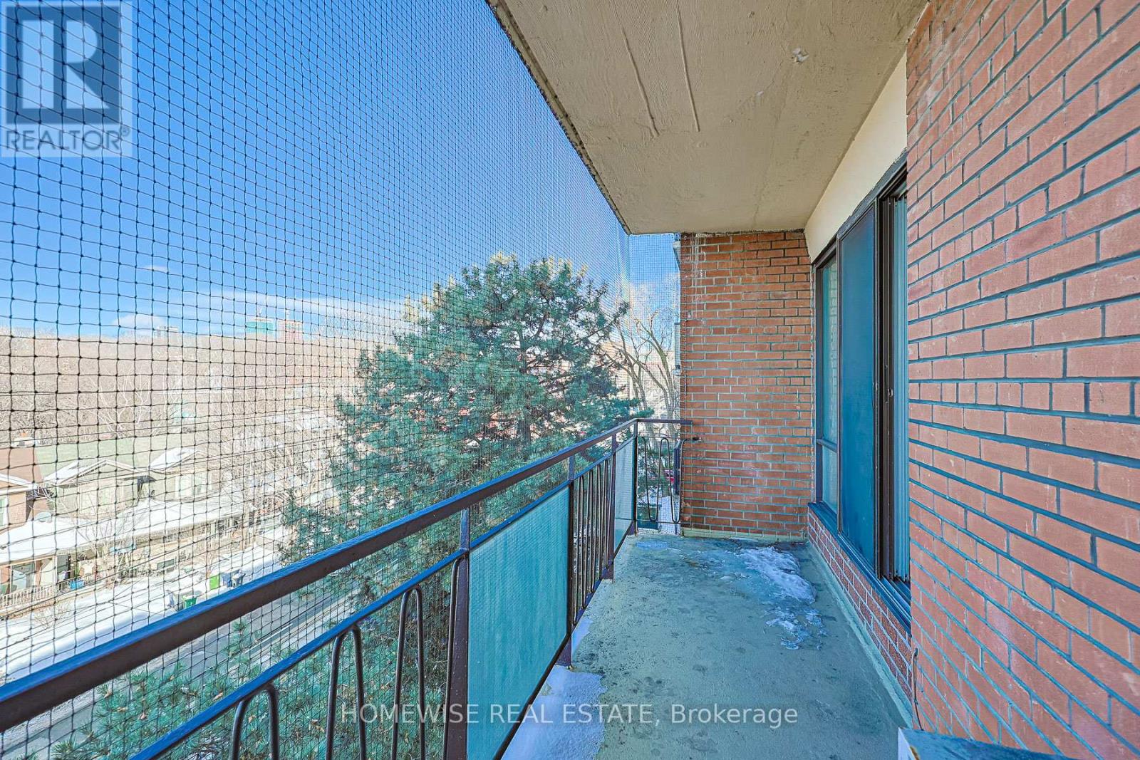 714 - 485 Kingston Road, Toronto, Ontario  M4L 1V6 - Photo 11 - E13520334
