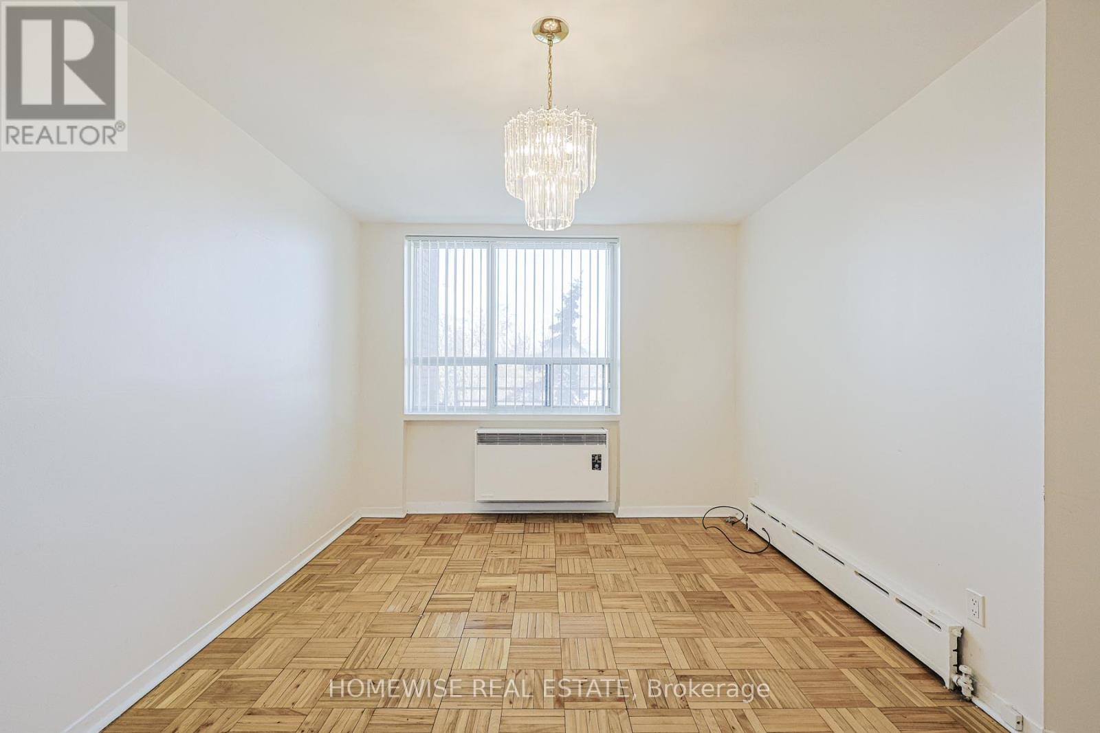 714 - 485 Kingston Road, Toronto, Ontario  M4L 1V6 - Photo 7 - E13520334
