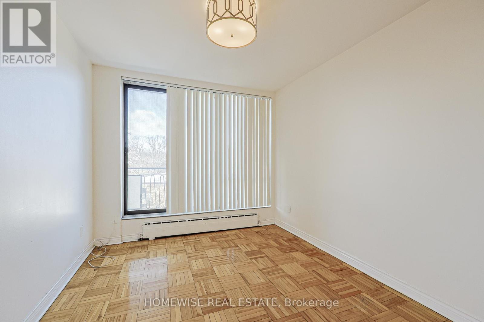 714 - 485 Kingston Road, Toronto, Ontario  M4L 1V6 - Photo 8 - E13520334