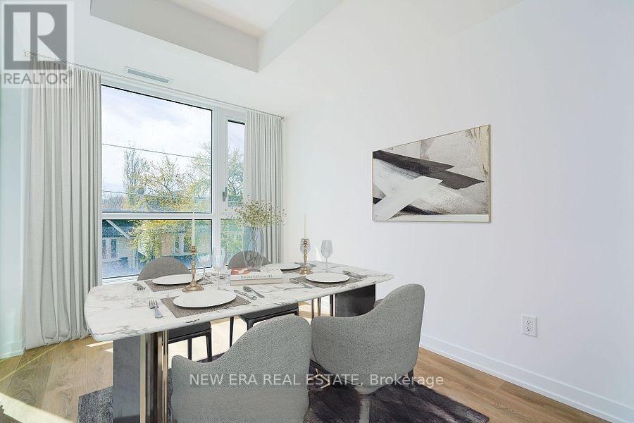 301 - 150 Logan Avenue, Toronto, Ontario M4M 0E4 - Photo 11 - E13520348