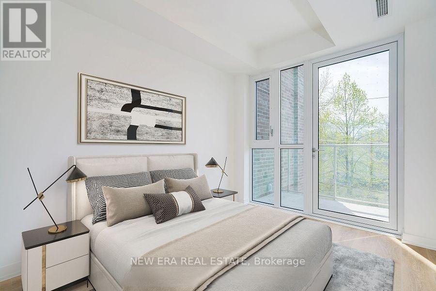 301 - 150 Logan Avenue, Toronto, Ontario M4M 0E4 - Photo 14 - E13520348