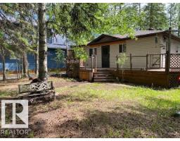 813 8 St, Rural Lac Ste. Anne County, Alberta T0E 0A2 (29986752)