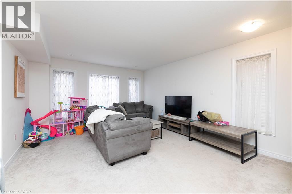 755 Linden Drive Unit# 59, Cambridge, Ontario  N3H 0E4 - Photo 10 - 40844804