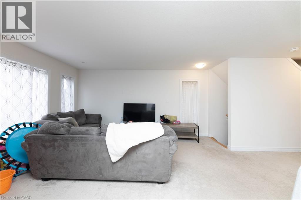 755 Linden Drive Unit# 59, Cambridge, Ontario  N3H 0E4 - Photo 14 - 40844804