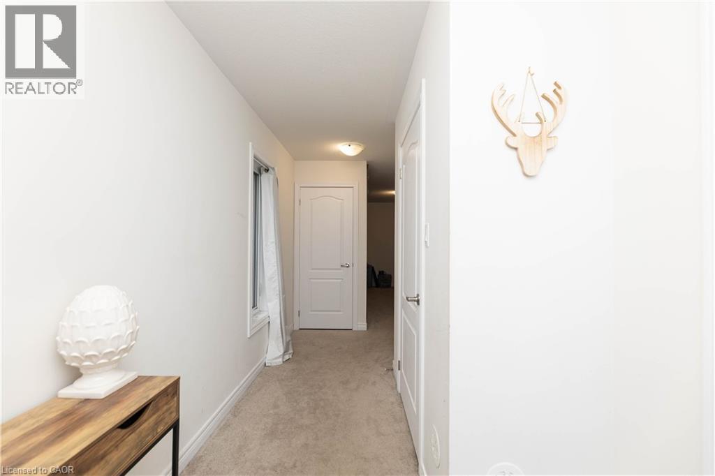 755 Linden Drive Unit# 59, Cambridge, Ontario  N3H 0E4 - Photo 2 - 40844804