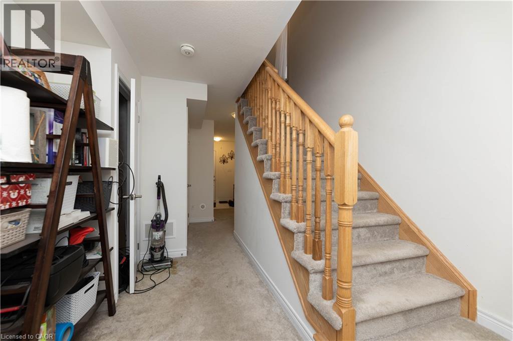 755 Linden Drive Unit# 59, Cambridge, Ontario  N3H 0E4 - Photo 4 - 40844804