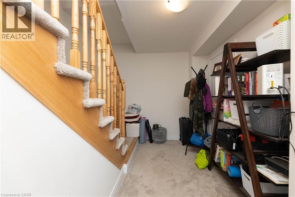 755 Linden Drive Unit# 59, Cambridge, Ontario  N3H 0E4 - Photo 5 - 40844804