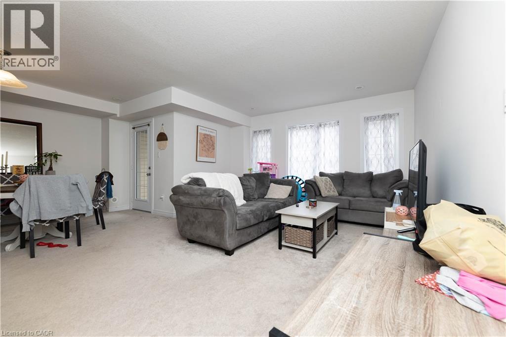 755 Linden Drive Unit# 59, Cambridge, Ontario  N3H 0E4 - Photo 7 - 40844804