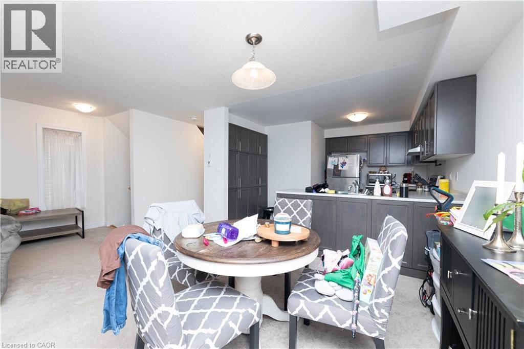 755 Linden Drive Unit# 59, Cambridge, Ontario  N3H 0E4 - Photo 13 - 40844804