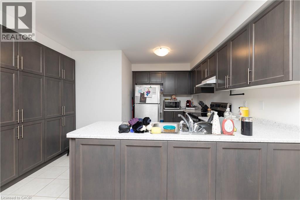 755 Linden Drive Unit# 59, Cambridge, Ontario  N3H 0E4 - Photo 18 - 40844804