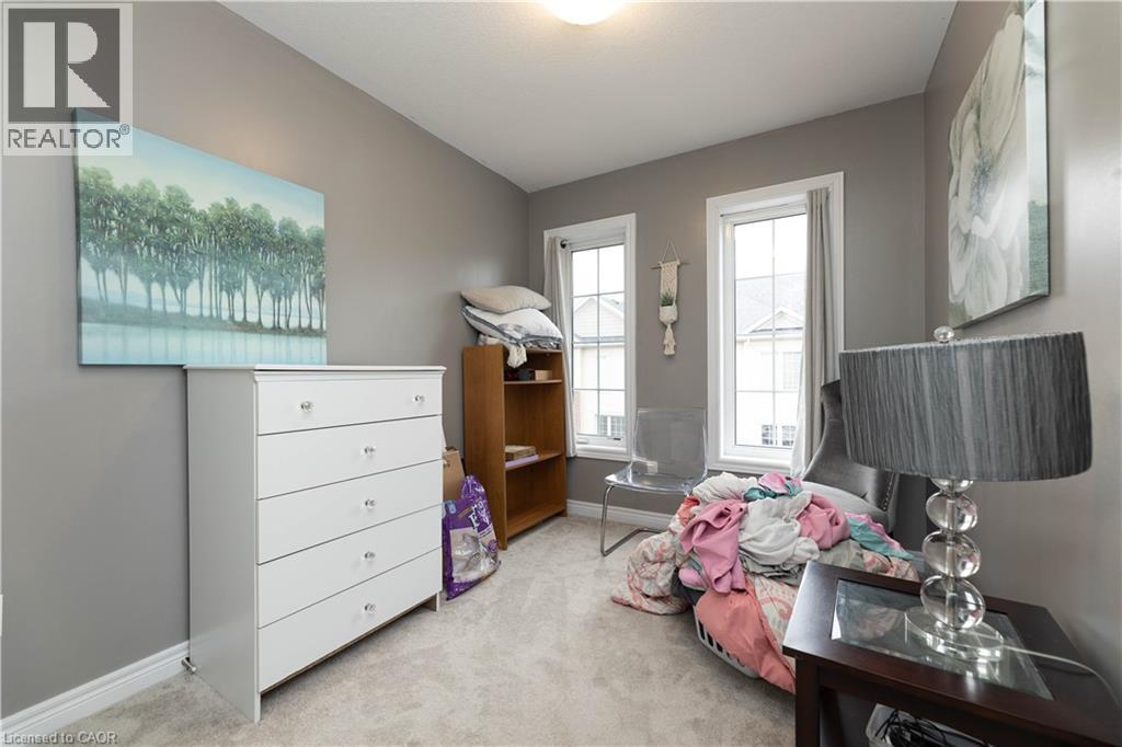755 Linden Drive Unit# 59, Cambridge, Ontario  N3H 0E4 - Photo 35 - 40844804