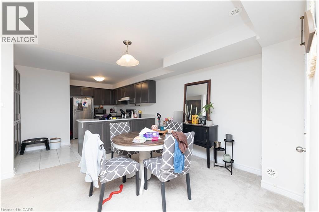 755 Linden Drive Unit# 59, Cambridge, Ontario  N3H 0E4 - Photo 12 - 40844804