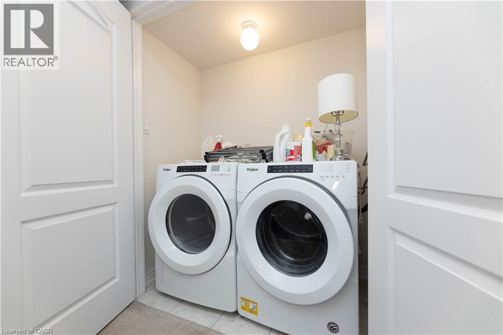 755 Linden Drive Unit# 59, Cambridge, Ontario  N3H 0E4 - Photo 3 - 40844804