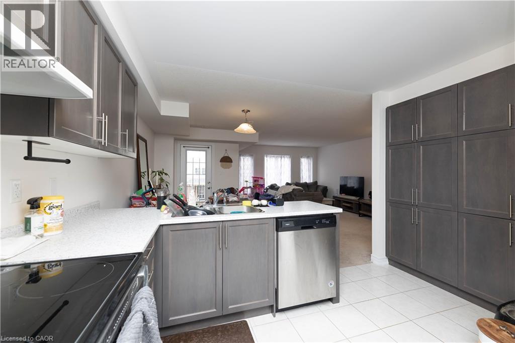 755 Linden Drive Unit# 59, Cambridge, Ontario  N3H 0E4 - Photo 21 - 40844804