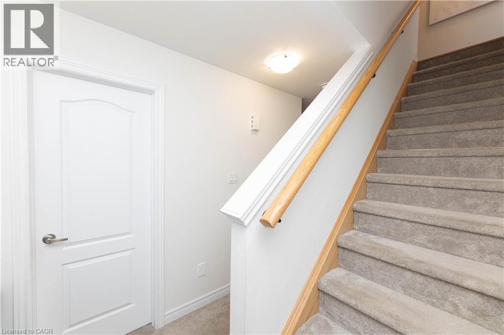 755 Linden Drive Unit# 59, Cambridge, Ontario  N3H 0E4 - Photo 26 - 40844804