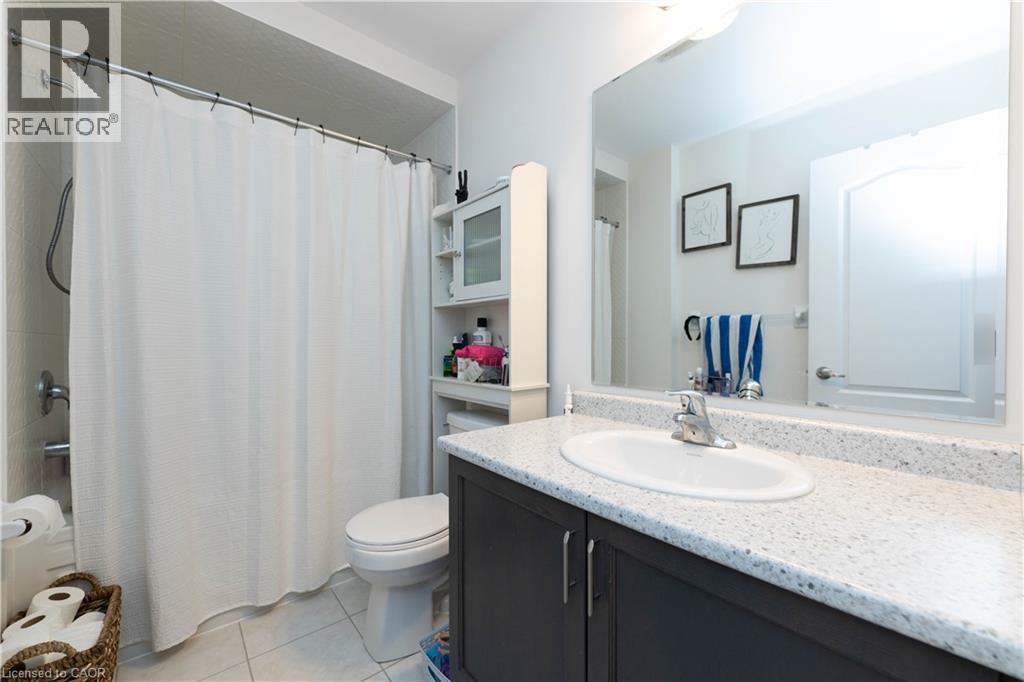 755 Linden Drive Unit# 59, Cambridge, Ontario  N3H 0E4 - Photo 34 - 40844804