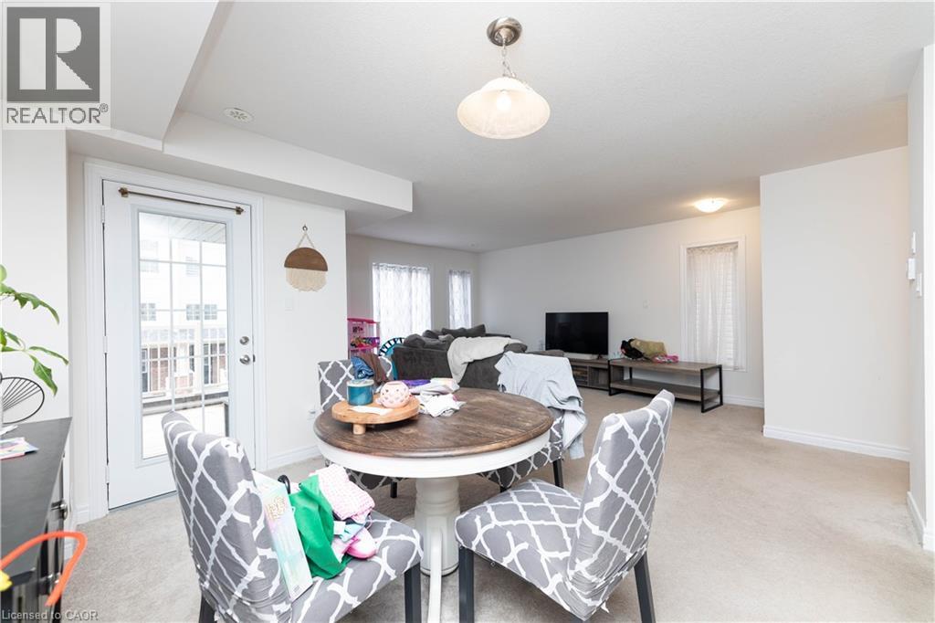 755 Linden Drive Unit# 59, Cambridge, Ontario  N3H 0E4 - Photo 9 - 40844804