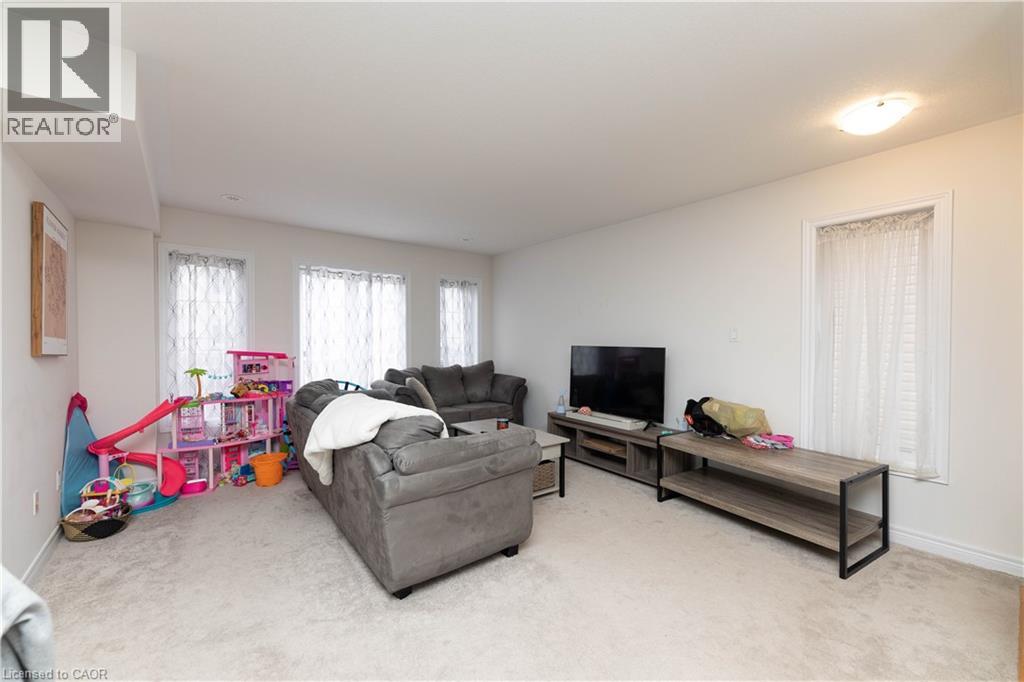 755 Linden Drive Unit# 59, Cambridge, Ontario  N3H 0E4 - Photo 23 - 40844804