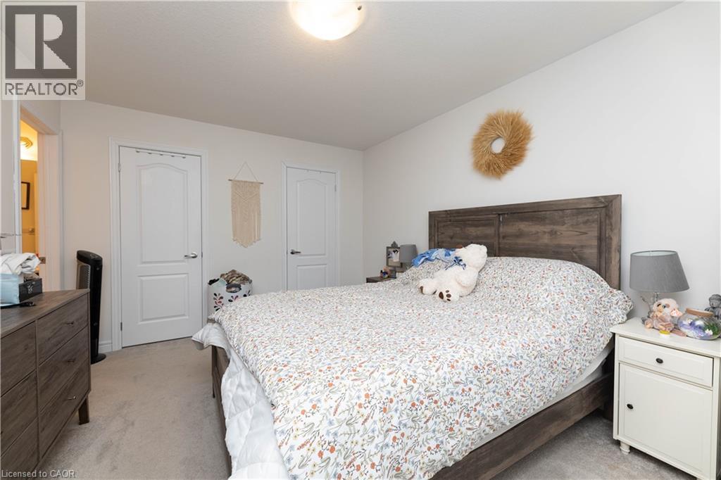 755 Linden Drive Unit# 59, Cambridge, Ontario  N3H 0E4 - Photo 29 - 40844804