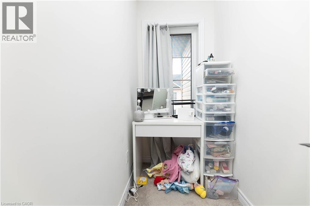 755 Linden Drive Unit# 59, Cambridge, Ontario  N3H 0E4 - Photo 33 - 40844804