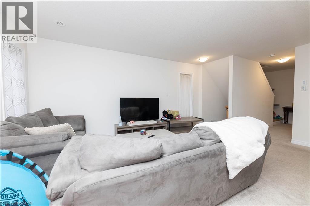 755 Linden Drive Unit# 59, Cambridge, Ontario  N3H 0E4 - Photo 11 - 40844804