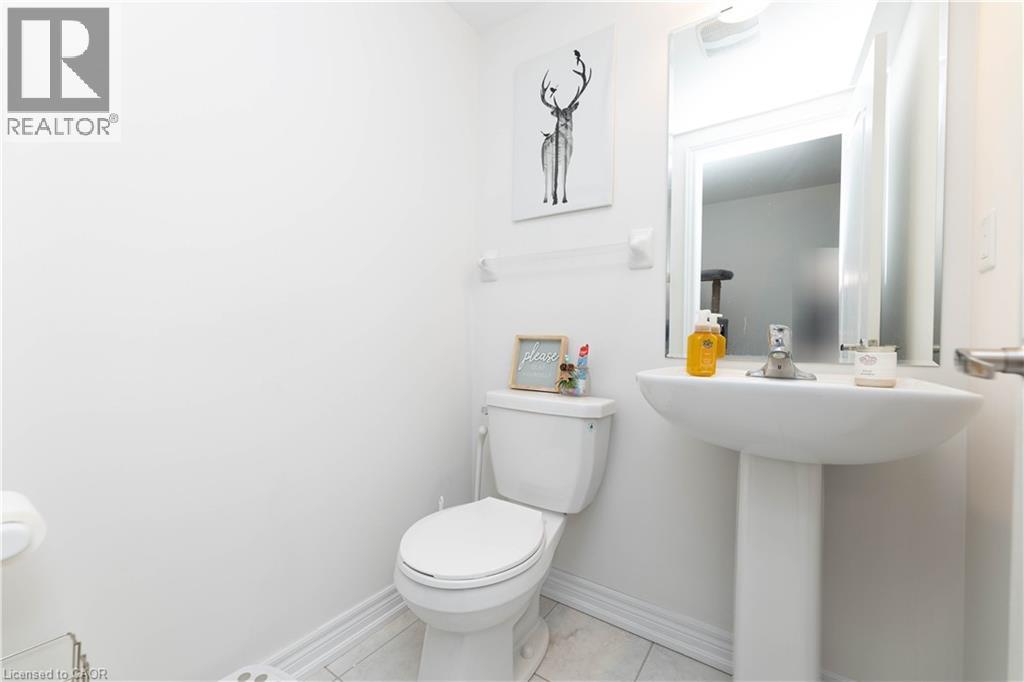 755 Linden Drive Unit# 59, Cambridge, Ontario  N3H 0E4 - Photo 24 - 40844804
