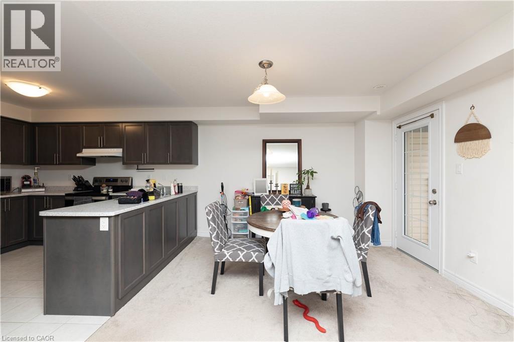 755 Linden Drive Unit# 59, Cambridge, Ontario  N3H 0E4 - Photo 15 - 40844804