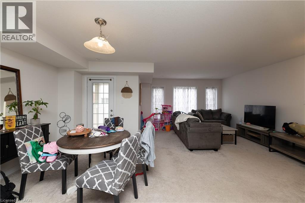 755 Linden Drive Unit# 59, Cambridge, Ontario  N3H 0E4 - Photo 22 - 40844804