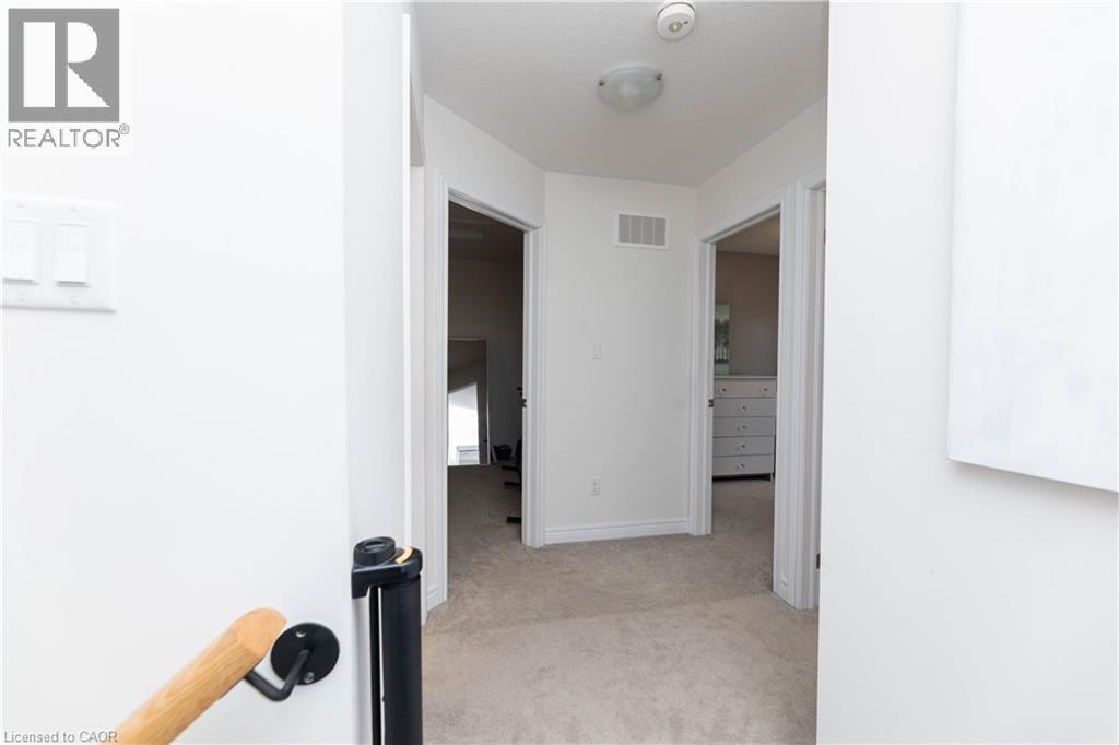 755 Linden Drive Unit# 59, Cambridge, Ontario  N3H 0E4 - Photo 27 - 40844804
