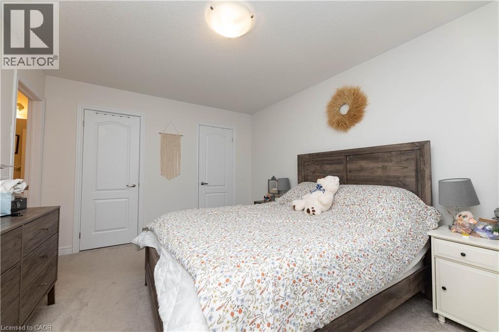 755 Linden Drive Unit# 59, Cambridge, Ontario  N3H 0E4 - Photo 38 - 40844804