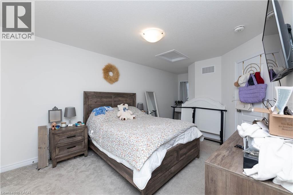 755 Linden Drive Unit# 59, Cambridge, Ontario  N3H 0E4 - Photo 30 - 40844804