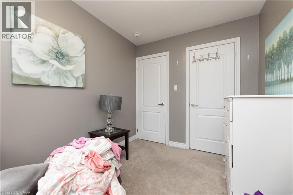 755 Linden Drive Unit# 59, Cambridge, Ontario  N3H 0E4 - Photo 36 - 40844804