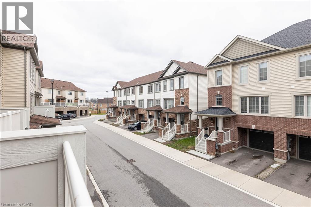 755 Linden Drive Unit# 59, Cambridge, Ontario  N3H 0E4 - Photo 45 - 40844804