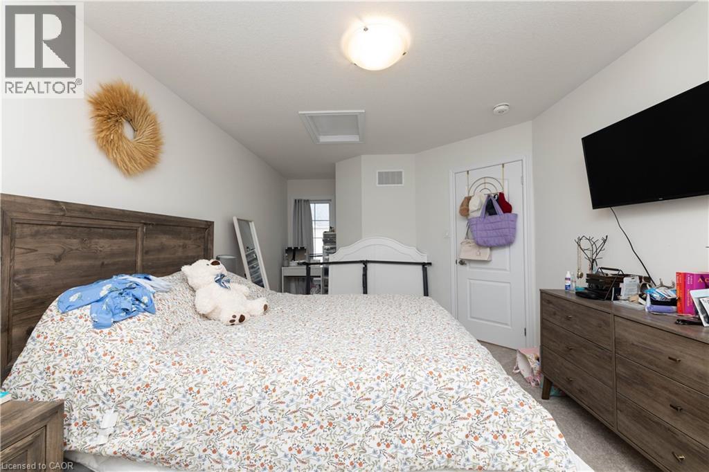 755 Linden Drive Unit# 59, Cambridge, Ontario  N3H 0E4 - Photo 32 - 40844804