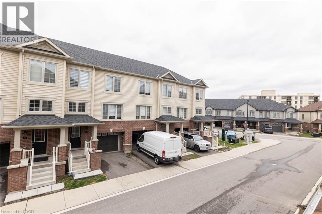 755 Linden Drive Unit# 59, Cambridge, Ontario  N3H 0E4 - Photo 46 - 40844804