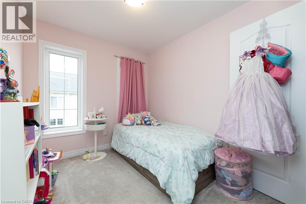 755 Linden Drive Unit# 59, Cambridge, Ontario  N3H 0E4 - Photo 39 - 40844804