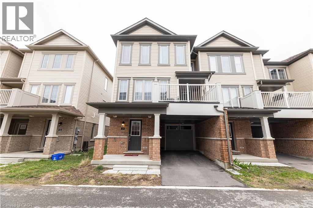 755 Linden Drive Unit# 59, Cambridge, Ontario  N3H 0E4 - Photo 47 - 40844804