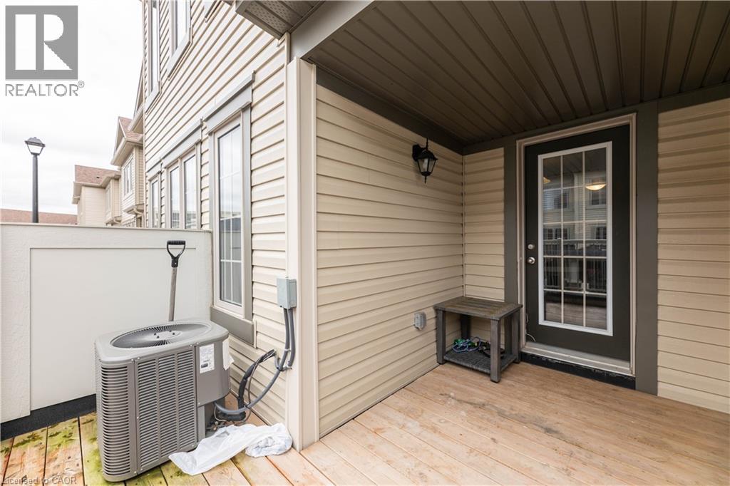 755 Linden Drive Unit# 59, Cambridge, Ontario  N3H 0E4 - Photo 43 - 40844804