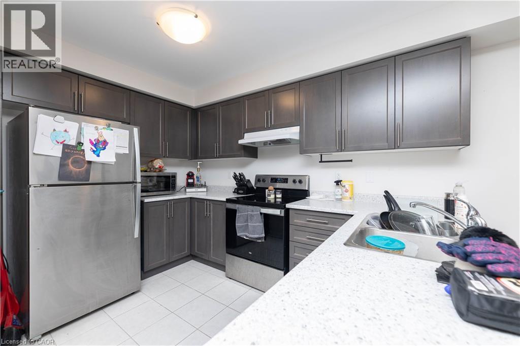 755 Linden Drive Unit# 59, Cambridge, Ontario  N3H 0E4 - Photo 19 - 40844804