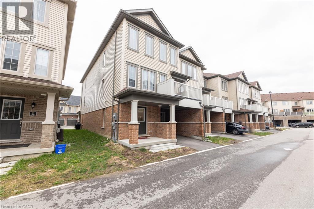 755 Linden Drive Unit# 59, Cambridge, Ontario  N3H 0E4 - Photo 49 - 40844804