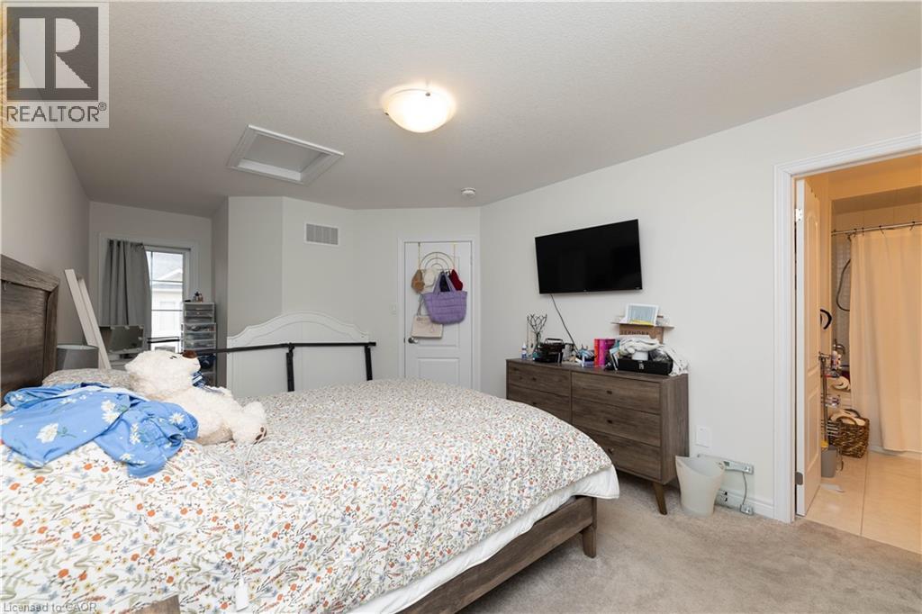 755 Linden Drive Unit# 59, Cambridge, Ontario  N3H 0E4 - Photo 31 - 40844804