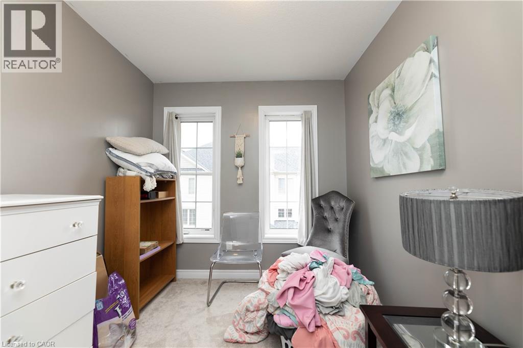 755 Linden Drive Unit# 59, Cambridge, Ontario  N3H 0E4 - Photo 37 - 40844804