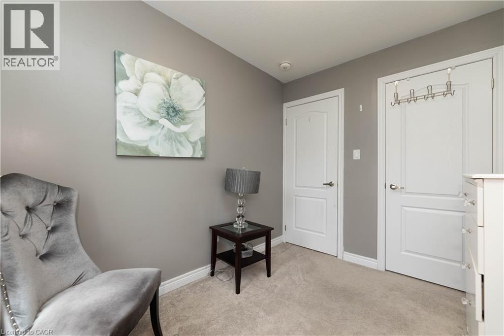 755 Linden Drive Unit# 59, Cambridge, Ontario  N3H 0E4 - Photo 42 - 40844804