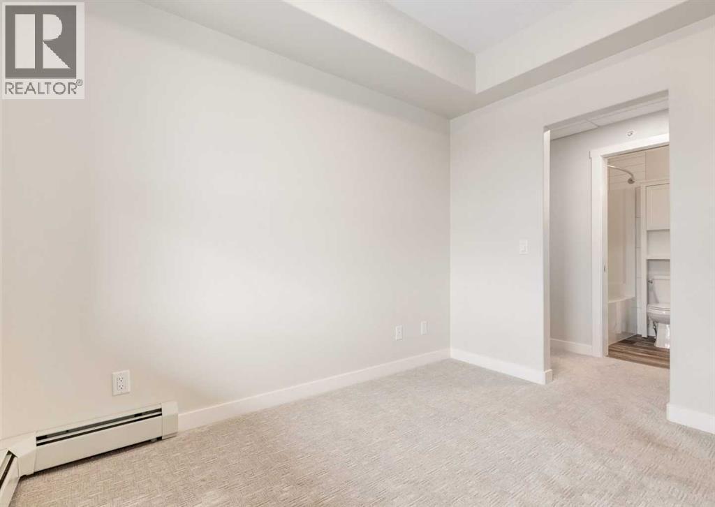 408, 125 Wolf Hollow Crescent SE, Calgary, Alberta  T2X 5W9 - Photo 10 - A2325795