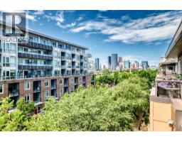 402, 1010 Centre Avenue NE, calgary, Alberta